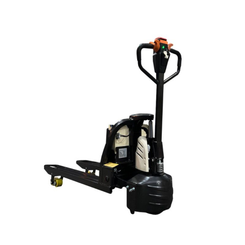 Самоходная тележка PROLIFT M2 SK20L по ценам производителя в Воронеже с доставкой по всей России