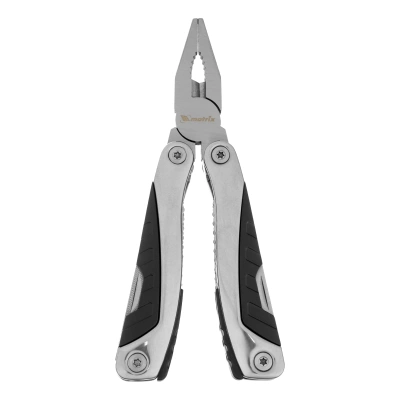 Трансформер, 15 функций, авторазжим, в чехле, 160 мм Matrix по ценам производителя в Воронеже с доставкой по всей России