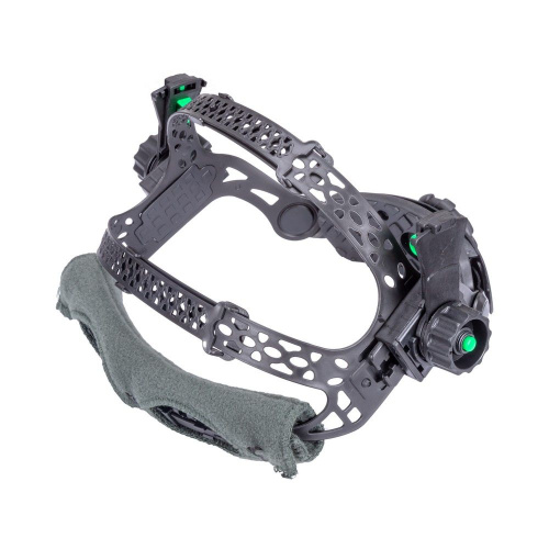 Маска сварщика КОРУНД МЕГА "синяя" (ф-р MEGA LED 2) без коробки по ценам производителя в Воронеже с доставкой по всей России