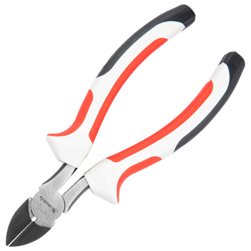 Бокорезы Premium, 160 мм, трехкомпонентные рукоятки Matrix по ценам производителя в Воронеже с доставкой по всей России