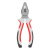 Плоскогубцы Premium, 160 мм, трехкомпонентные рукоятки Matrix по ценам производителя в Воронеже с доставкой по всей России Плоскогубцы Premium, 160 мм, трехкомпонентные рукоятки Matrix по ценам производителя в Воронеже с доставкой по всей России