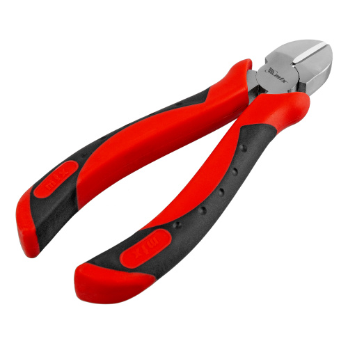 Бокорезы серии GRAND, 160 мм, двухкомпонентные рукоятки MTX по ценам производителя в Воронеже с доставкой по всей России