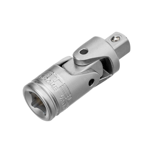 Набор инструментов, 1/2", 1/4", CrV, пластиковый кейс 82 предмета Stels по ценам производителя в Воронеже с доставкой по всей России