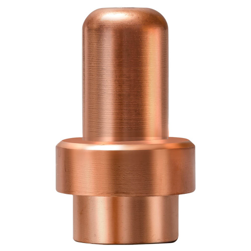 Катод CP 50 BAK6200 по ценам производителя в Воронеже с доставкой по всей России