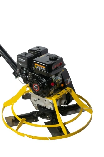 Затирочная машина 760мм (Honda) TOR S-80 PRO по ценам производителя в Воронеже с доставкой по всей России