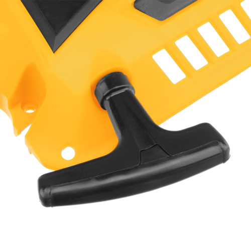 Стартер для бензопилы DS-4516, DS-5218, DS-5820 Denzel по ценам производителя в Воронеже с доставкой по всей России