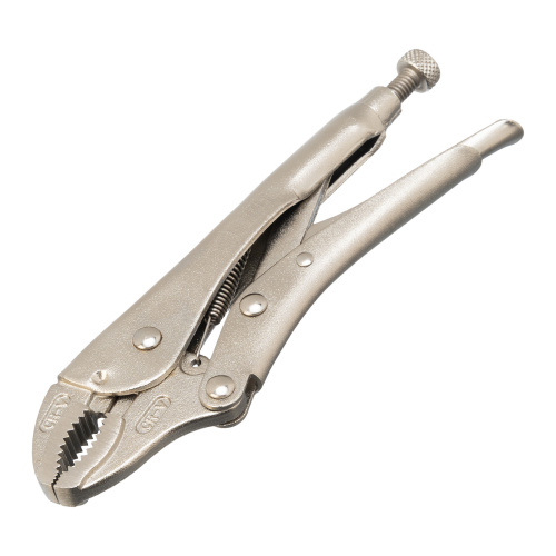 Набор инструментов, 1/2", 1/4", CrV, S2, пластиковый кейс, 84 предмета Denzel по ценам производителя в Воронеже с доставкой по всей России