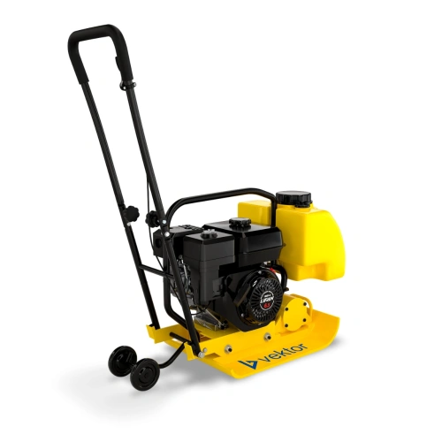 Виброплита Vektor VPG-90B по ценам производителя в Воронеже с доставкой по всей России