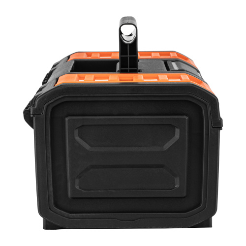 Ящик для инструментов, усиленный 16" Stels по ценам производителя в Воронеже с доставкой по всей России