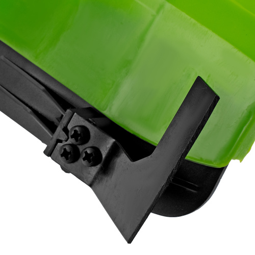 Триммер бензиновый ТС-3000Н, 52 см3, неразъемная штанга, состоит из 2 частей Сибртех по ценам производителя в Воронеже с доставкой по всей России