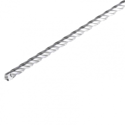 Бур по бетону Drei spitzen, 5 x 165 мм, SDS Plus Gross по ценам производителя в Воронеже с доставкой по всей России