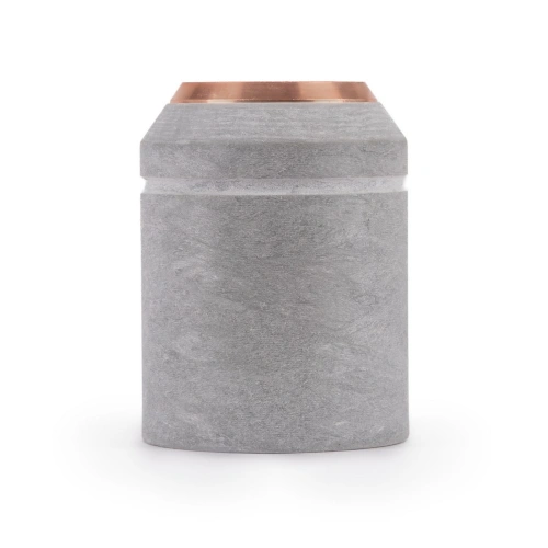 Насадка защитная А101 СТ PC0111 купить в Москве с доставкой по всей России | ProtosMarket.ru