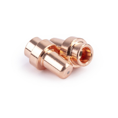 Дизельная тепловая пушка прямого нагрева FoxHeat DD 30 (30 кВт) по ценам производителя в Воронеже с доставкой по всей России