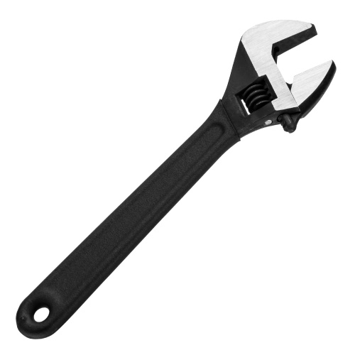 Ключ разводной, 375 мм Matrix по ценам производителя в Воронеже с доставкой по всей России