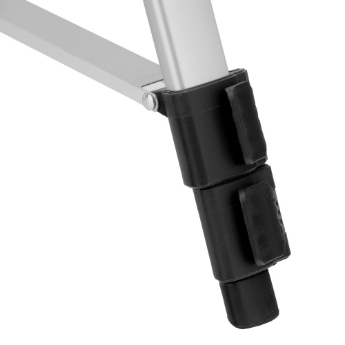 Лазерный уровень, 100 мм, штатив 1260 мм, самовыравнивающийся Matrix по ценам производителя в Воронеже с доставкой по всей России