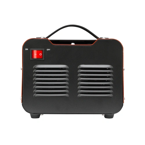 Зарядное устройство KVAZARRUS PowerBox 10P по ценам производителя в Воронеже с доставкой по всей России