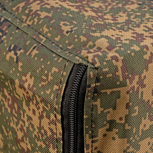 Чехол универсальный для генераторов Denzel по ценам производителя в Воронеже с доставкой по всей России