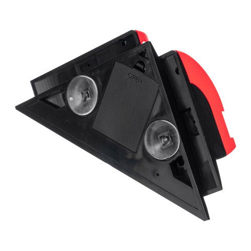 Лазерный уровень, маркер, угольник Matrix по ценам производителя в Воронеже с доставкой по всей России