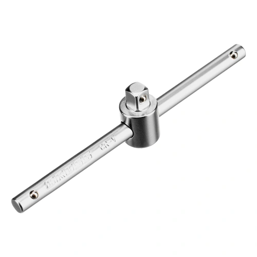 Набор инструментов, 1/2", 3/8", 1/4", CrV, 120 зубьев, 216 предметов Gross по ценам производителя в Воронеже с доставкой по всей России