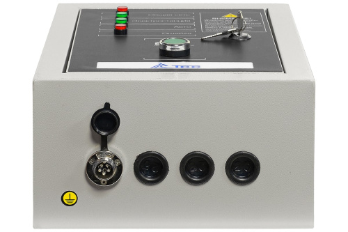 Блок АВР-С 9000D/400 купить в Москве с доставкой по всей России | ProtosMarket.ru