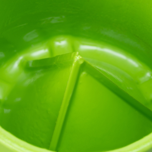 Риммер, для снятия внешней и внутренней фасок труб Сибртех по ценам производителя в Воронеже с доставкой по всей России