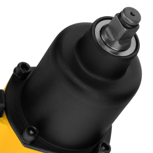 Ударный пневмогайковерт IW1500SP, 1/2", 8800 об/мин, 1490 Нм Denzel по ценам производителя в Воронеже с доставкой по всей России