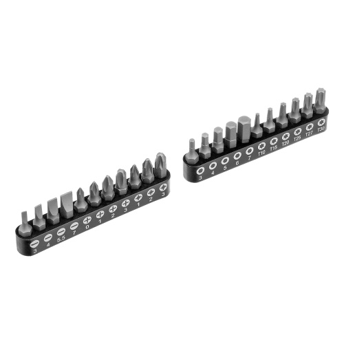 Набор инструментов, 1/4", 1/2", Cr-V, S2, усиленный кейс, 119 предметов Stels по ценам производителя в Воронеже с доставкой по всей России