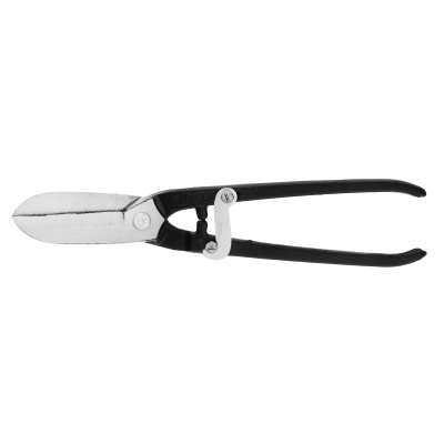 Ножницы по металлу, 250 мм, пряморежущие Sparta по ценам производителя в Воронеже с доставкой по всей России