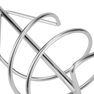 Миксер для песчано-гравийных смесей, 120 х 600 мм, оцинкованный, хвостовик SDS Plus Denzel по ценам производителя в Воронеже с доставкой по всей России