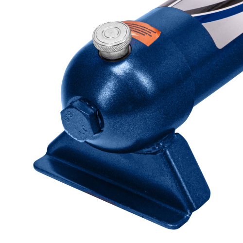 Растяжка гидравлическая, 4 т, набор из 17 предметов, 7 сменных насадок, в металлическом кейсе Stels по ценам производителя в Воронеже с доставкой по всей России