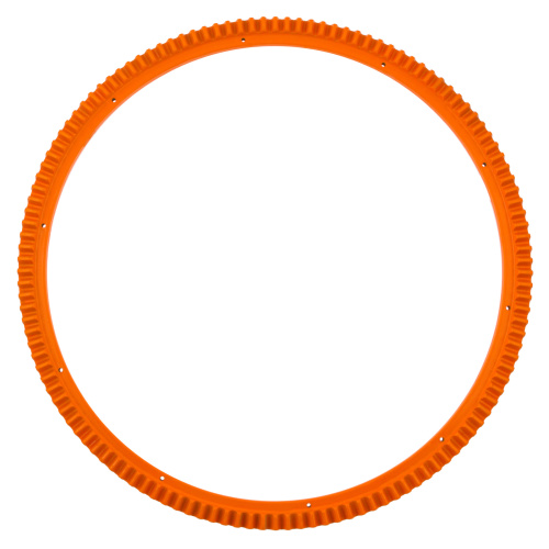 Венец СБР-132.01.00.001 по ценам производителя в Воронеже с доставкой по всей России