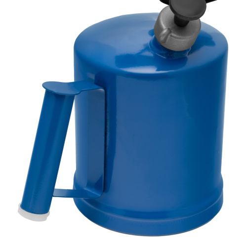 Лампа паяльная, 2 л Барс по ценам производителя в Воронеже с доставкой по всей России