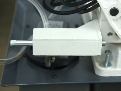 BSM-128HDRC 220V купить в Москве с доставкой по всей России | ProtosMarket.ru