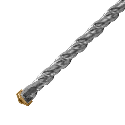 Бур по бетону, 12 x 800 мм, SDS Plus Matrix по ценам производителя в Воронеже с доставкой по всей России