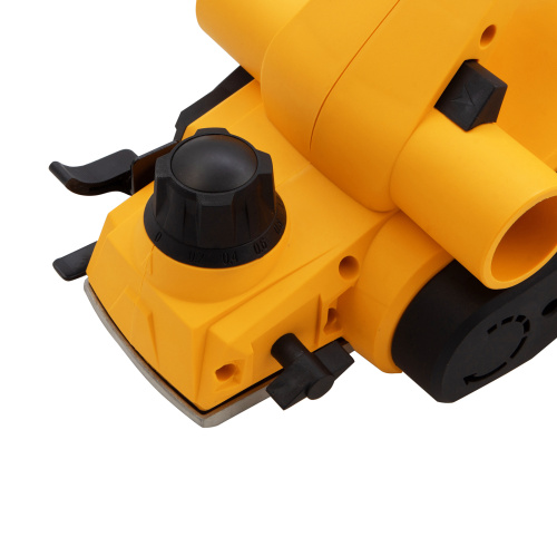 Рубанок электрический EP-82, 720 Вт, 82 мм Denzel по ценам производителя в Воронеже с доставкой по всей России