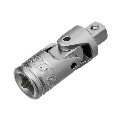 Набор инструментов, 1/4", 1/2", Cr-V, S2, усиленный кейс, 119 предметов Stels по ценам производителя в Воронеже с доставкой по всей России