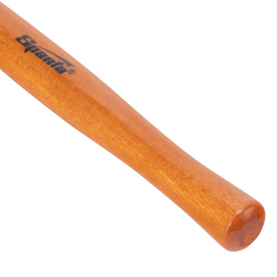 Стеклорез шестироликовый с деревянной рукояткой Sparta по ценам производителя в Воронеже с доставкой по всей России