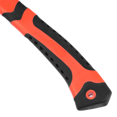 Топор-колун с клиновидным полотном 1500 г, фибергласовое двухкомпонентное топорище 430 мм Matrix по ценам производителя в Воронеже с доставкой по всей России