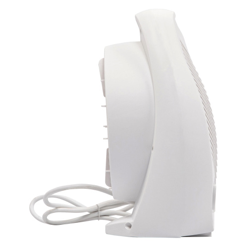 Тепловентилятор электрический, спиральный FHS-2000, 3 режима, вентилятор, нагрев 1000/2000 Вт MTX по ценам производителя в Воронеже с доставкой по всей России