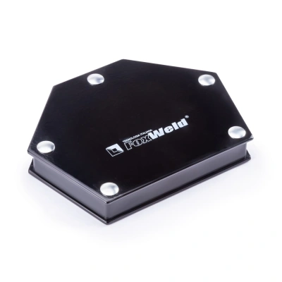 Круг отрезной по нержавеющей стали FTL E-Nox 125 х 1,0 х 22,2 мм A54TBF