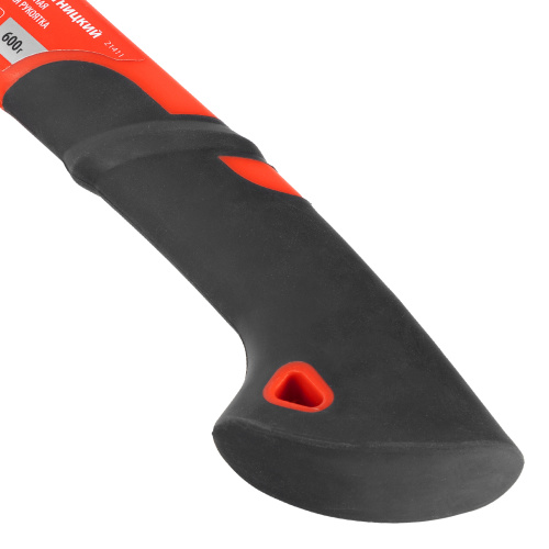 Топор, 600 г, эргономичная фибергласовая рукоятка, 360 мм Matrix по ценам производителя в Воронеже с доставкой по всей России