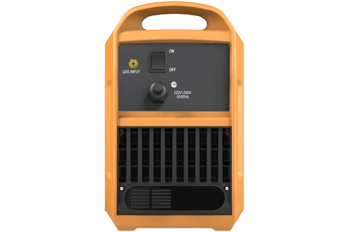 Сварочный полуавтомат HUGONG EXTREMIG 200W III купить в Москве с доставкой по всей России | ProtosMarket.ru