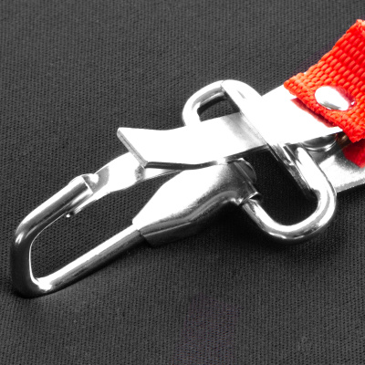 Ремень для триммера универсальный с защитой бедра Сибртех по ценам производителя в Воронеже с доставкой по всей России