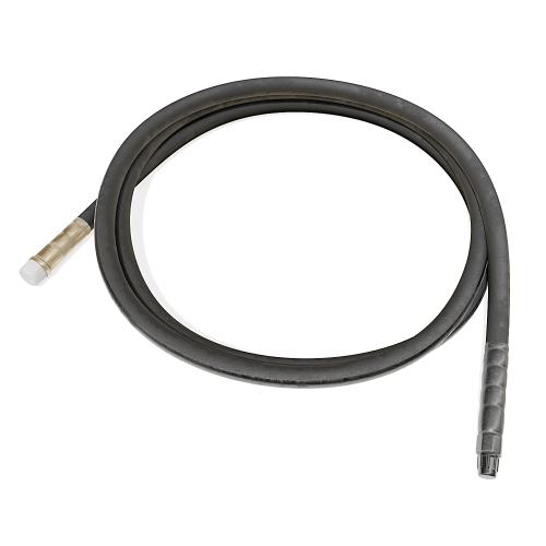 Гибкий вал Vektor к наконечнику 38 мм 3 м по ценам производителя в Воронеже с доставкой по всей России