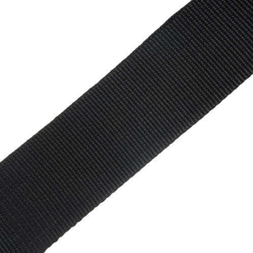 Ремень для триммера универсальный с защитой бедра Denzel по ценам производителя в Воронеже с доставкой по всей России