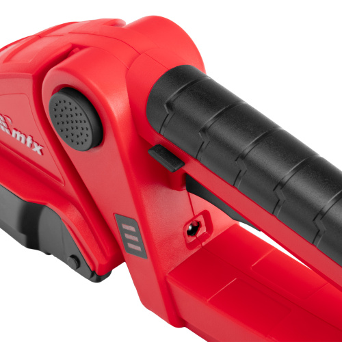 Ножницы-кусторез аккумуляторные GSM-3, Li-Ion, 3,6 В MTX по ценам производителя в Воронеже с доставкой по всей России