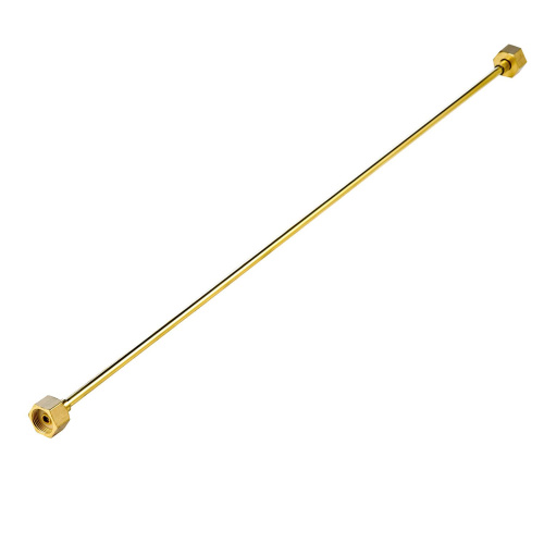 Устройство для заправки баллонов L=850 мм, G3/4-G3/4 по ценам производителя в Воронеже с доставкой по всей России