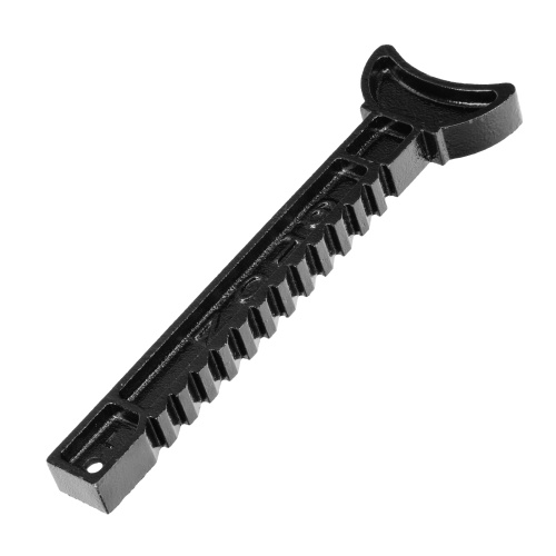 Подставки под автомобиль регулируемые, 6 т, H подъема 415-605 мм, 2 шт, Stels по ценам производителя в Воронеже с доставкой по всей России