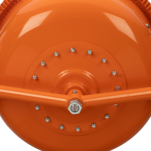 Бетоносмеситель СБР-132А.3-01, 132 л, 1 кВт, 380 В по ценам производителя в Воронеже с доставкой по всей России