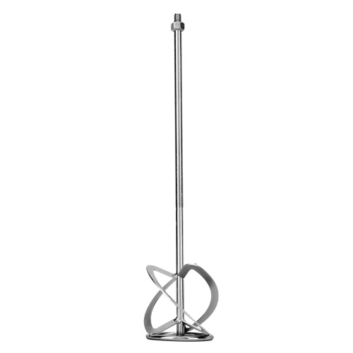 Миксер строительный EM-1-1220, 1220 Вт, 0-480/0-800 об/мин Denzel по ценам производителя в Воронеже с доставкой по всей России